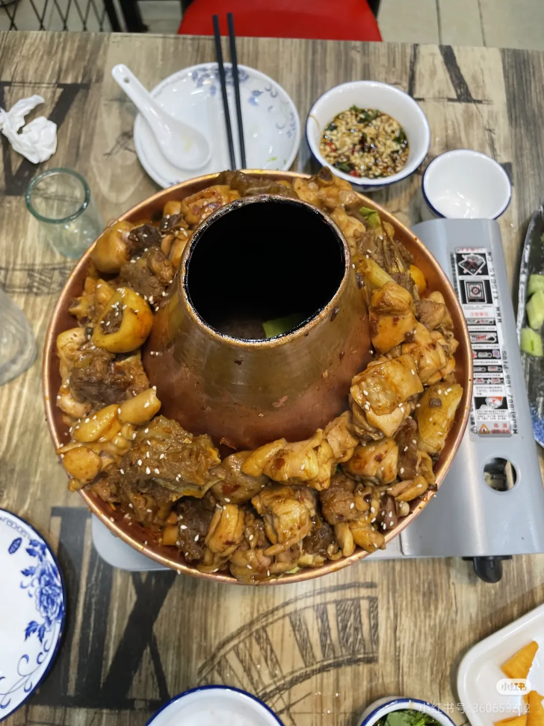 070dc803a96719da9a7216b6e9721cd8-sz_1370674