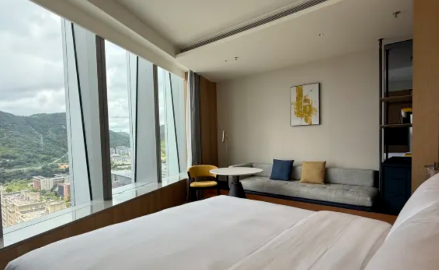 071a413f6fc3854b2078c90507b3452e