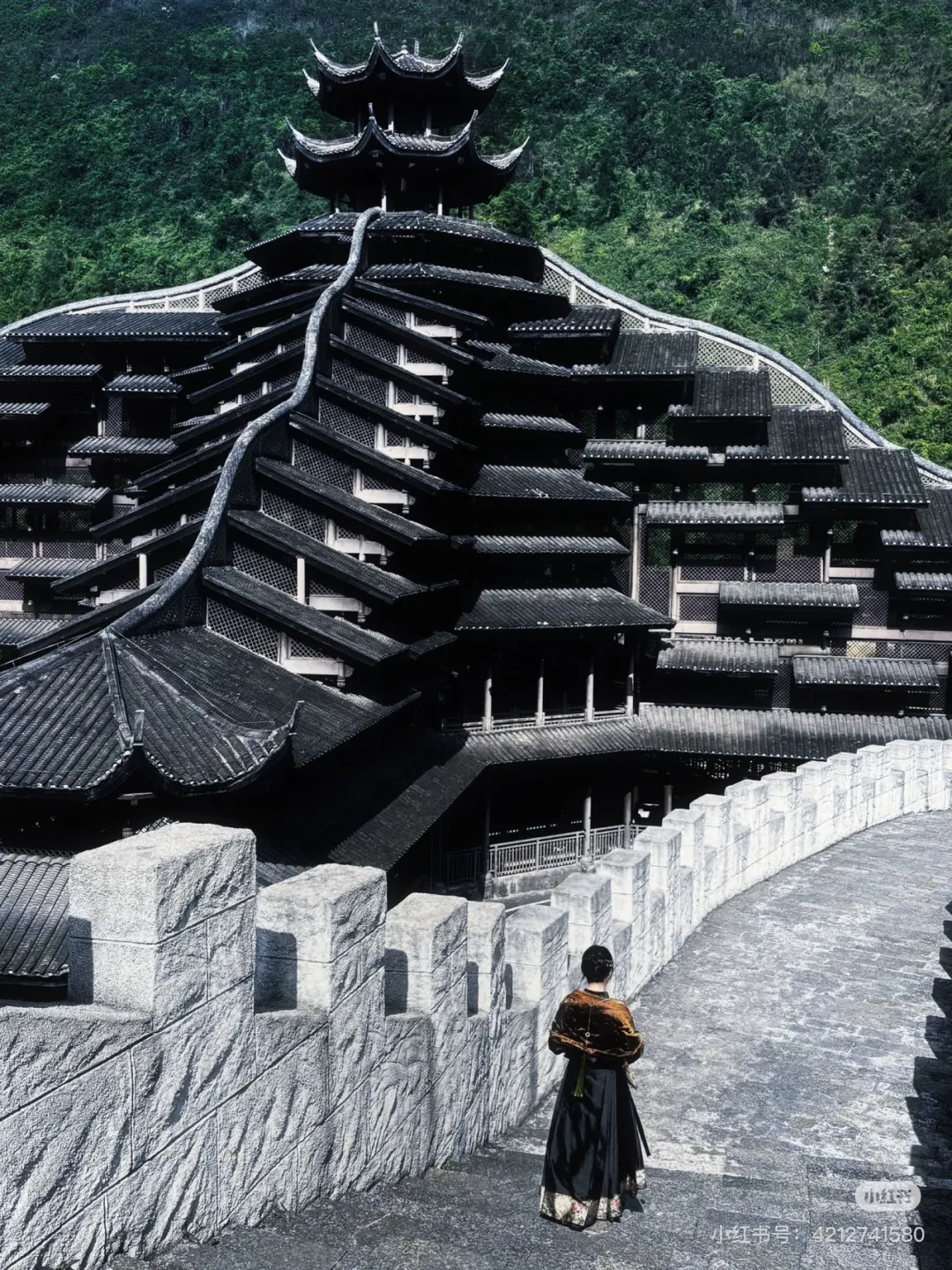 07224d2ee7d37846df13d06eec2d9151-sz_901621