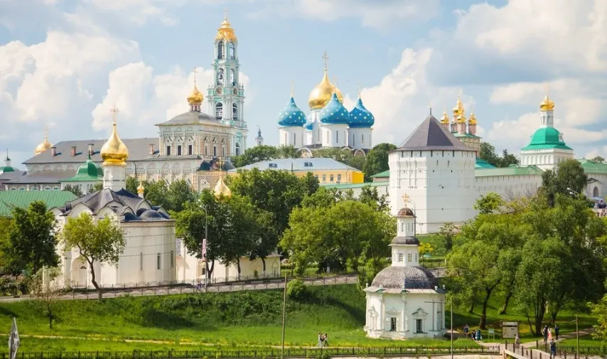 0725db303f80092172b9d8eef0136199-sz_800871