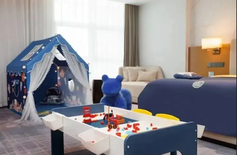 0732a5a3baa366a3f6506f82f120f0b9-sz_53375