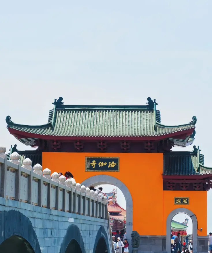 07396ed3a37952bbea0a2f2e1967a93b-sz_621635