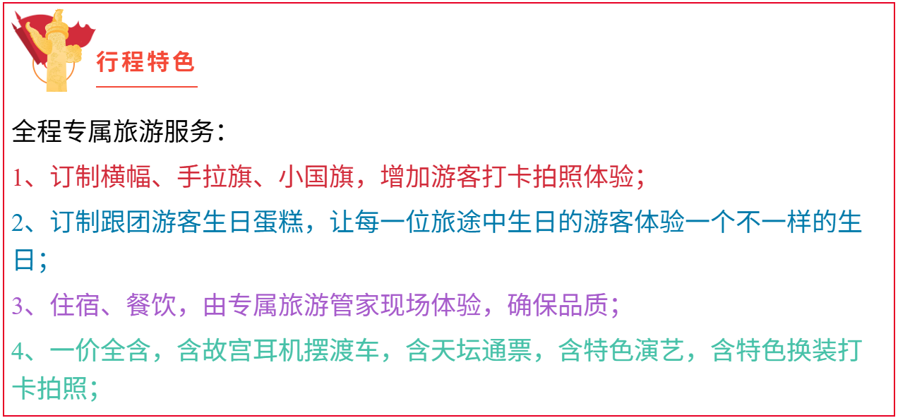 074877e3865913020c7b8a348b998b81 074877e3865913020c7b8a348b998b81