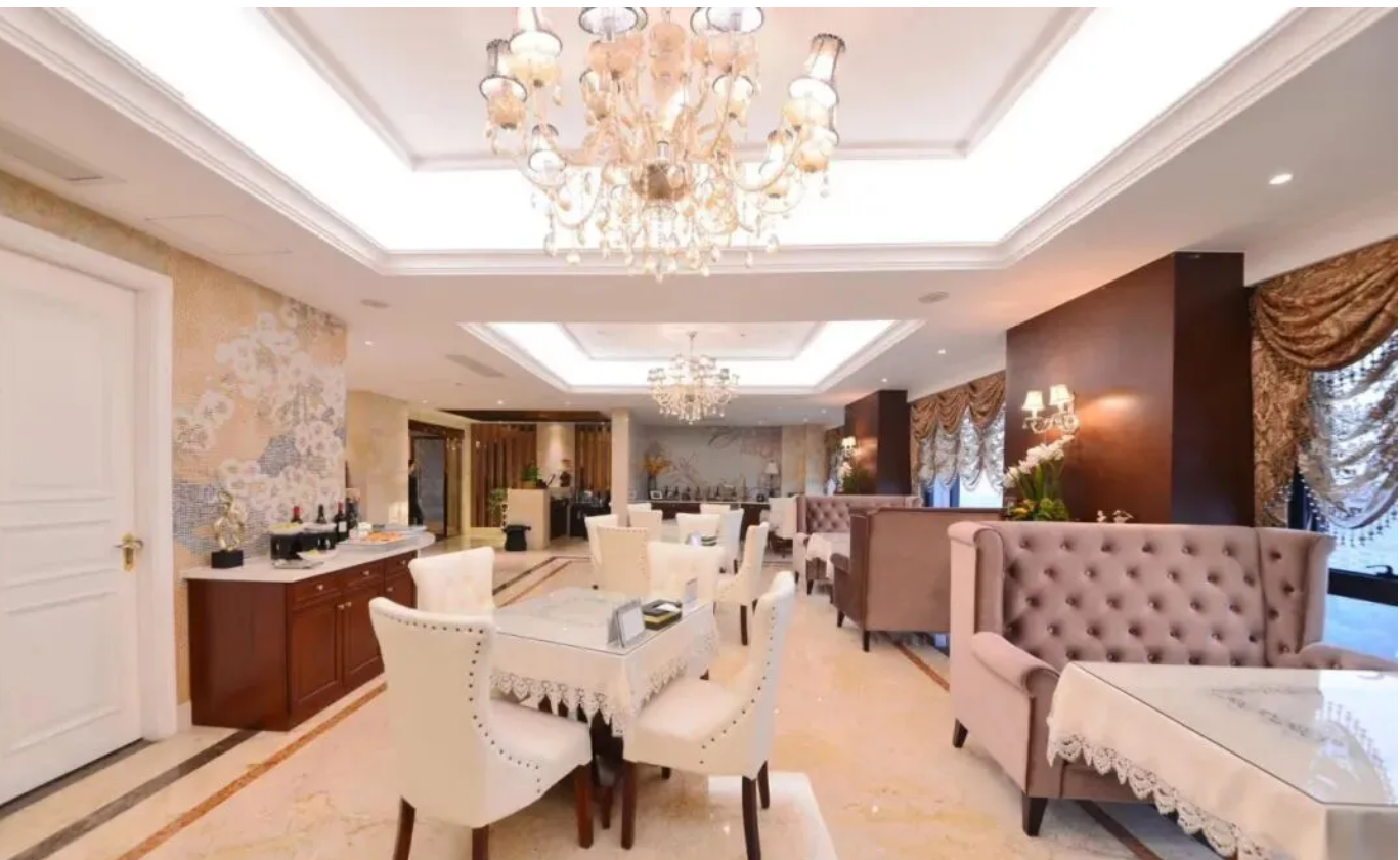 0750b1d401d73db82769cf7a2689bddf