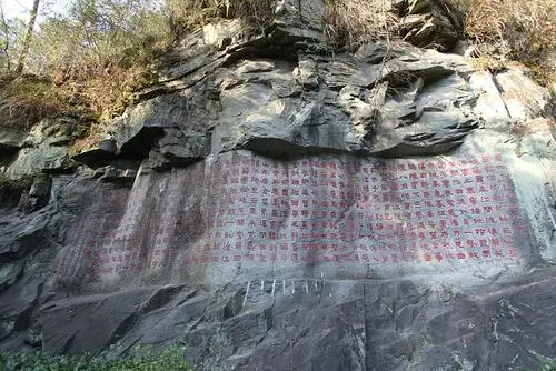 075f47d4e4b9ca6645baeb366528a85b-sz_51606