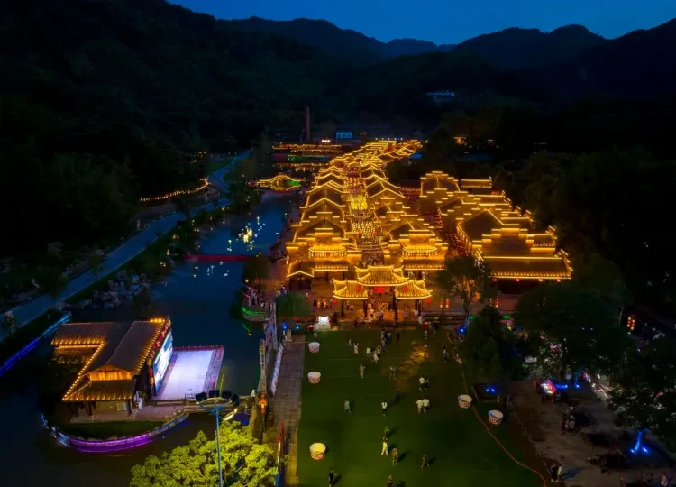 0762c340dd2c96c75c9e2c6b13d9e1a2-sz_1591004