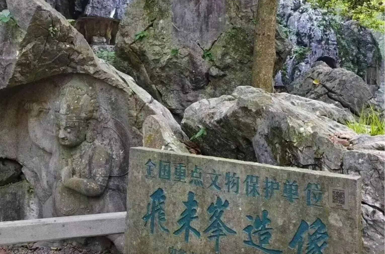 0765529dfcebc2518fb0fd5fa1fc2afb