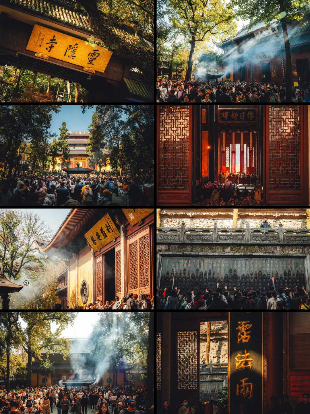 07659a0a160afee1df0dfbdba9f727a5-sz_6833907-1 07659a0a160afee1df0dfbdba9f727a5-sz_6833907-1