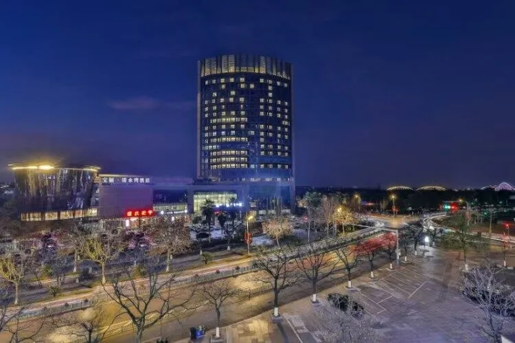 076a5212766bb0c365d9267067d648c6-sz_68234