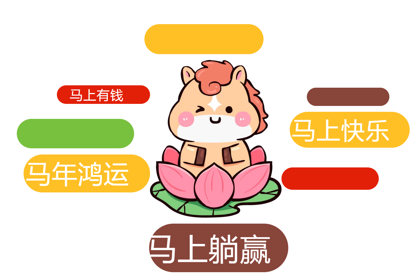 076bbe8a9c1db96346997bc2a2fcff9f