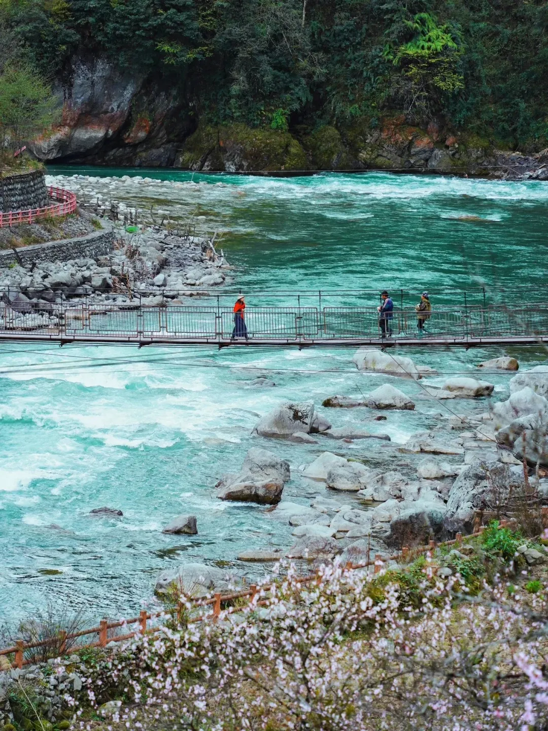 0777fa95a22c6d69542c495a7ab3a2e8-sz_677870