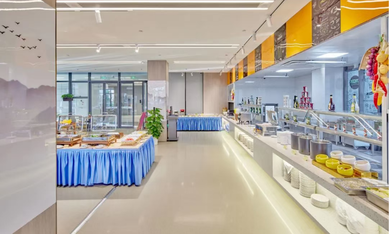 078692c36538f98d9a34c173353c97dd