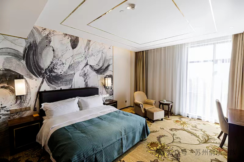 079886f2bcbe6b537f1b1d42db714e5e-sz_829660