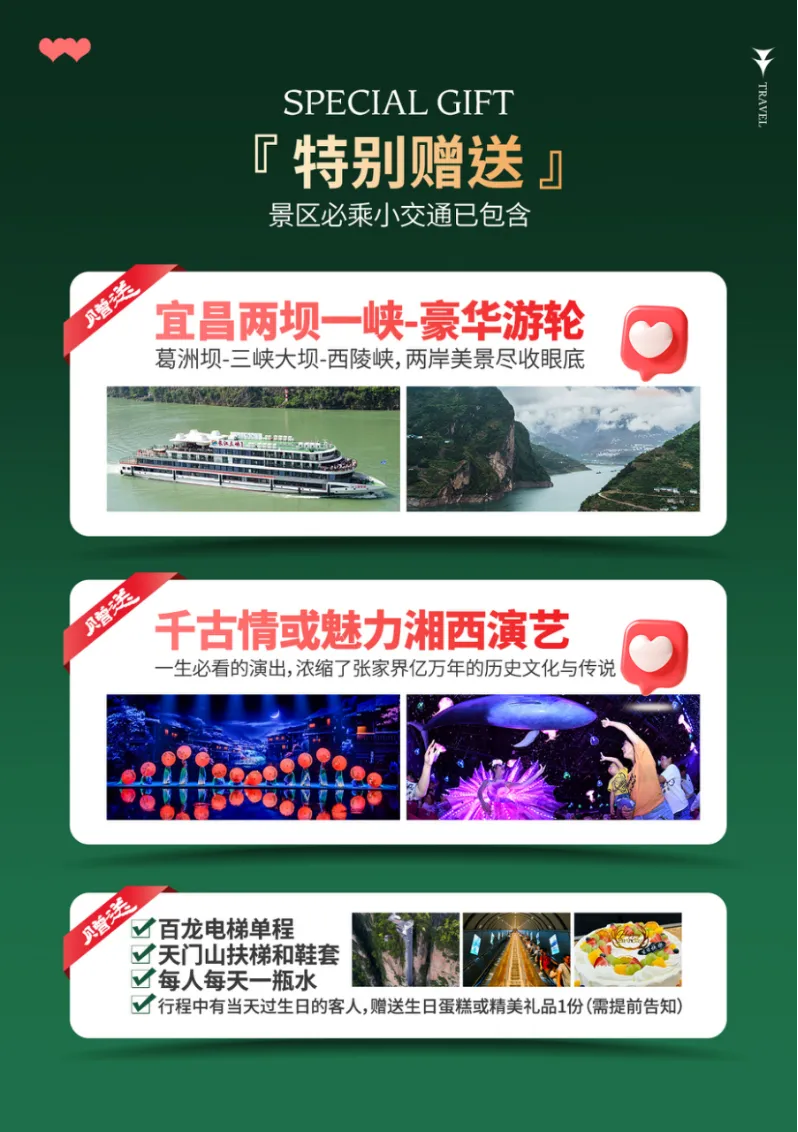 079fd9e0c38cc8fc912aa8f79ca3ff1c-sz_3620372