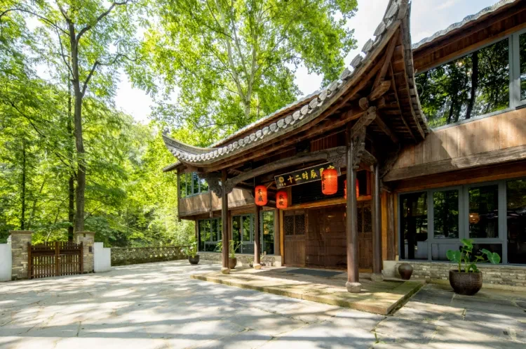 07b1b2ad37fcf5ff88329b46302a9b83-sz_1350253