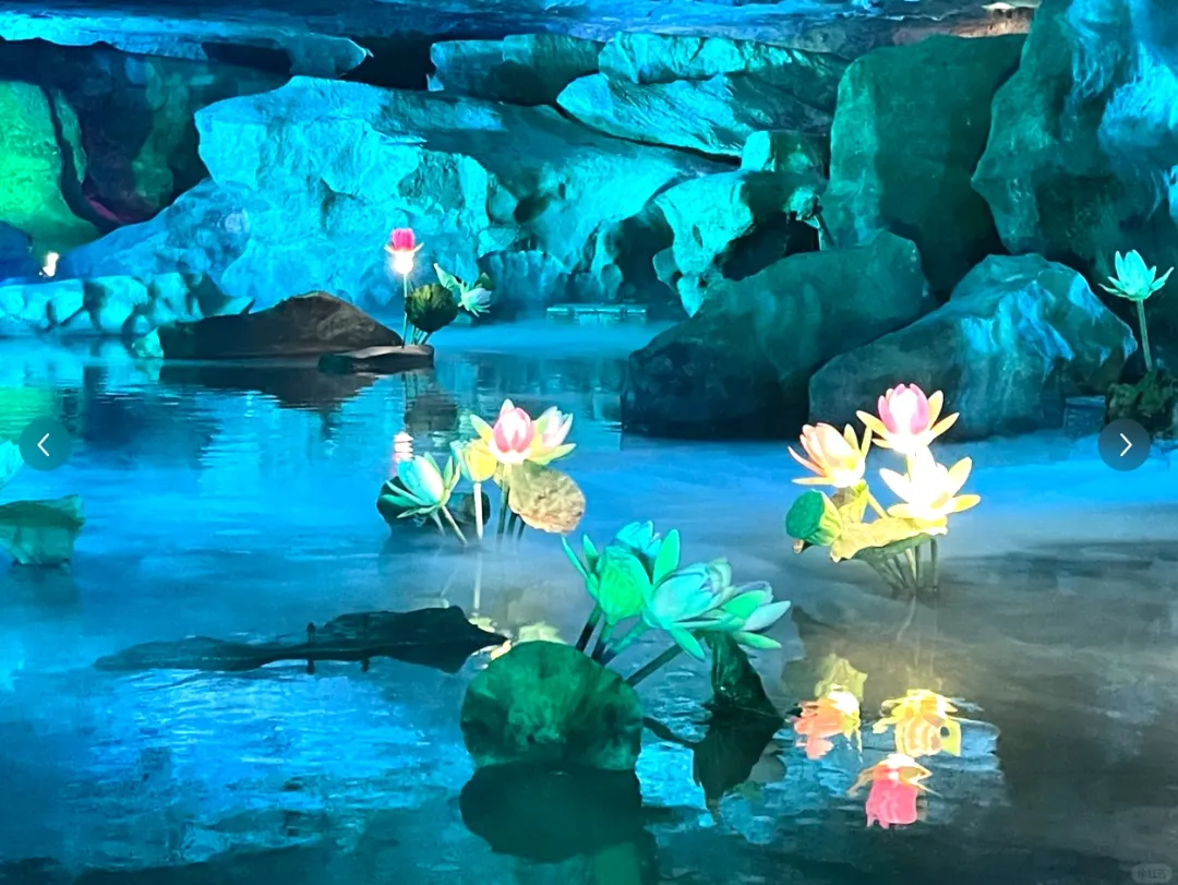 07b5f426c46a255161f811cef8154b21-sz_892887