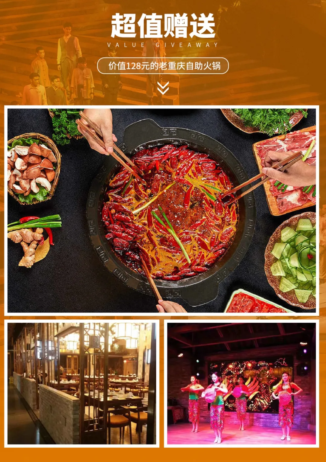 07c787bc054978b87e10dc15c81ec51c-sz_742587 07c787bc054978b87e10dc15c81ec51c-sz_742587