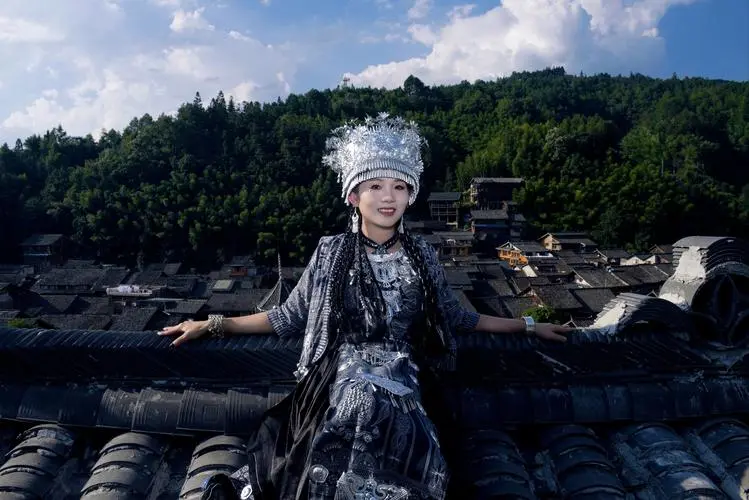 07cab3977257f84aa9cb151cfd533f9e-sz_69600 07cab3977257f84aa9cb151cfd533f9e-sz_69600