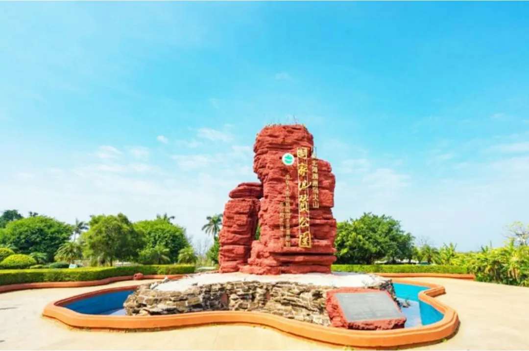 07cd0740e0904c0f02d27571936f5534-sz_233303-1 07cd0740e0904c0f02d27571936f5534-sz_233303-1