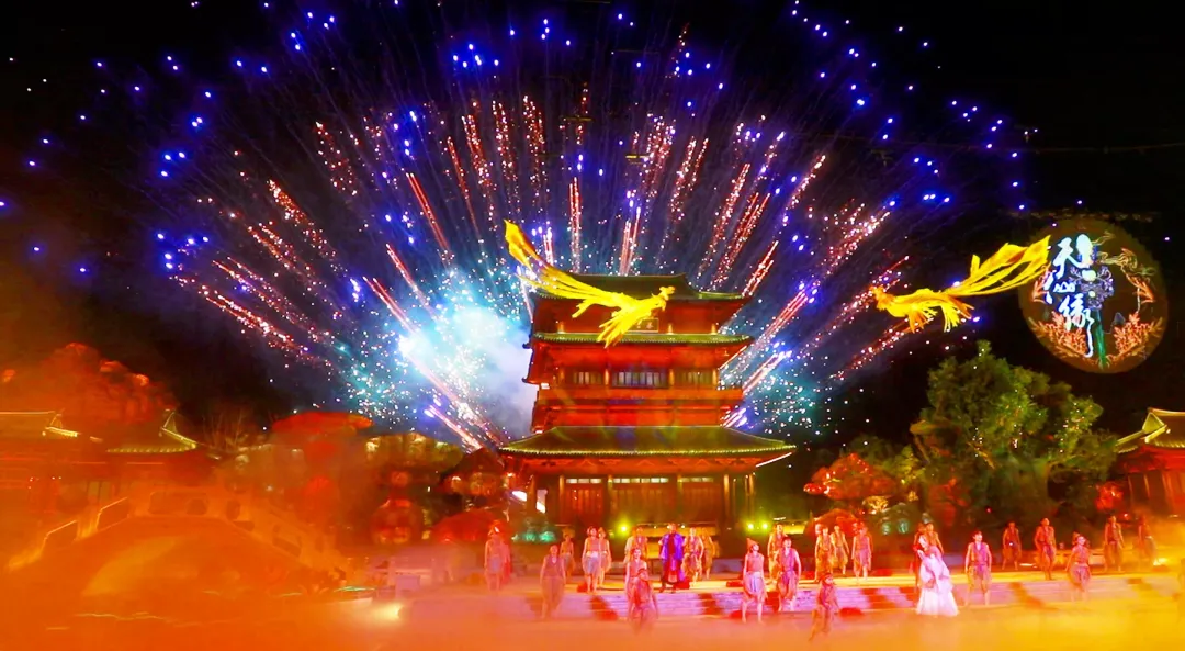 07dac321d07474e27e7b1f6d2425400e-sz_3517005