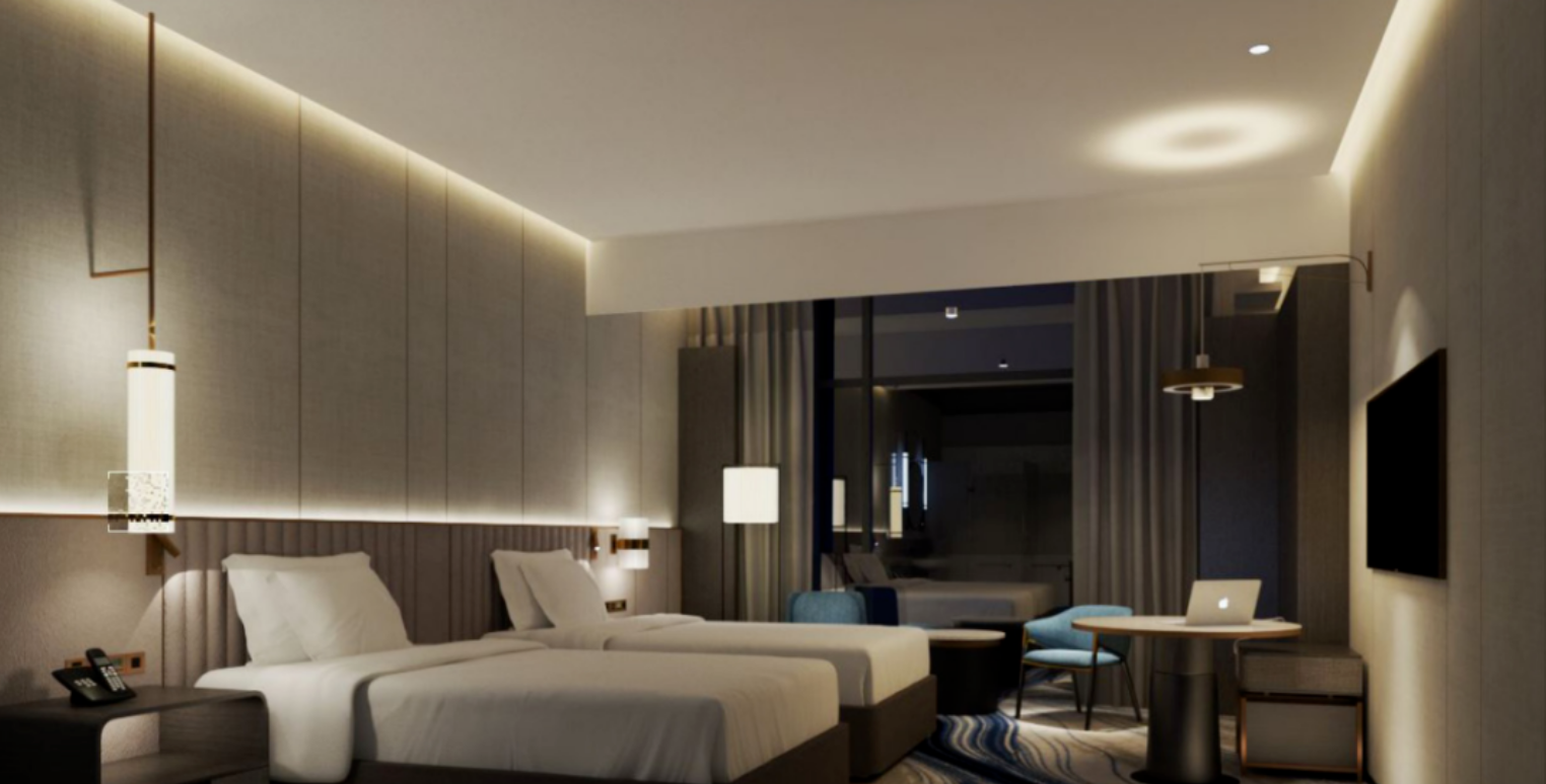 07e28139d85b2221202dbbeef968795e