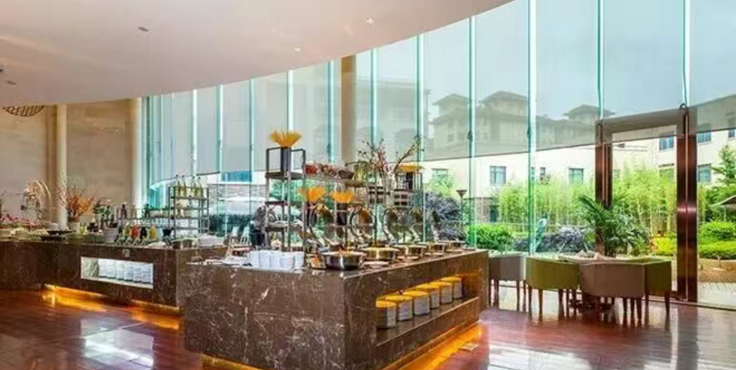 07e52a60be90c2c75635d2bca5d15ee1