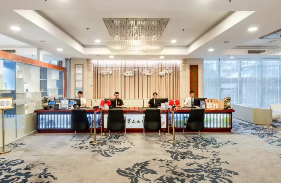 07ecfda390da91adc9057d18d4b06298-sz_1179547-1