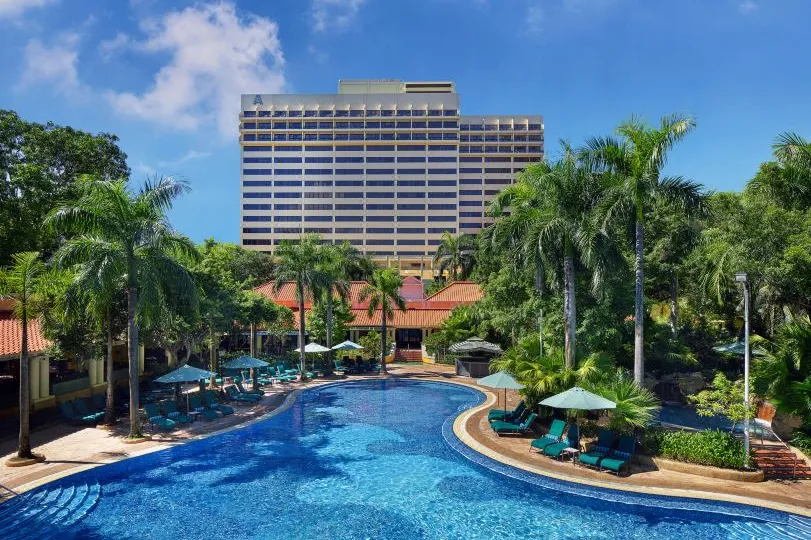 08071e8db90f0c647d1e71ac168917aa-sz_1624175