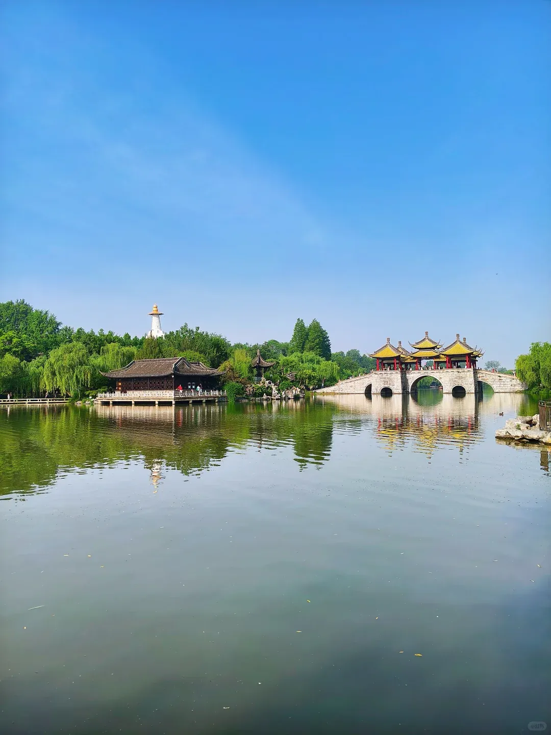 081ccedb459ecf7e6bff0241c3bce555-sz_971125