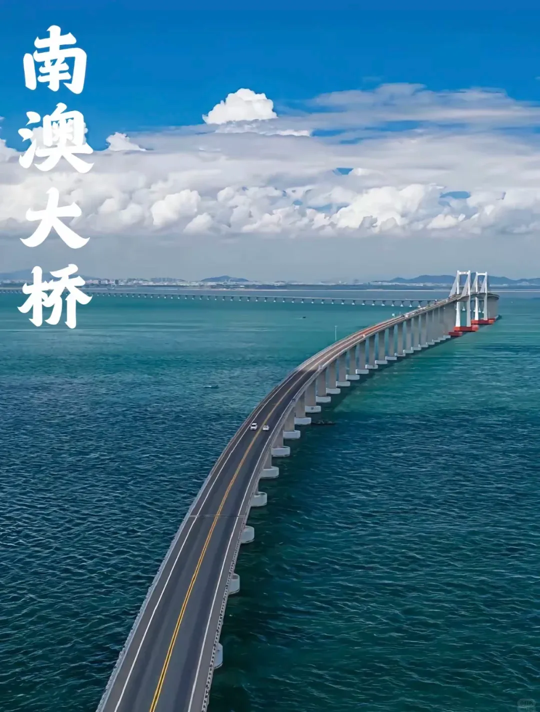 082bd61fe9f46c3e0cf2ae1d801632a5-sz_1891313