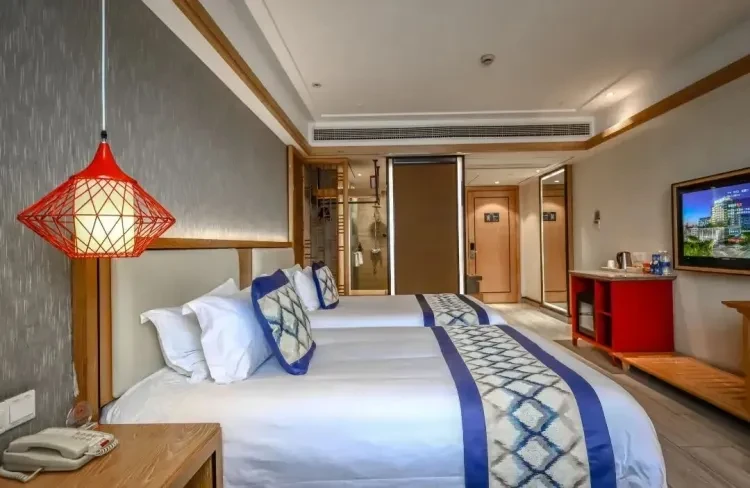 0839267d30afa0c808b85cdde1de3688-sz_104901 0839267d30afa0c808b85cdde1de3688-sz_104901