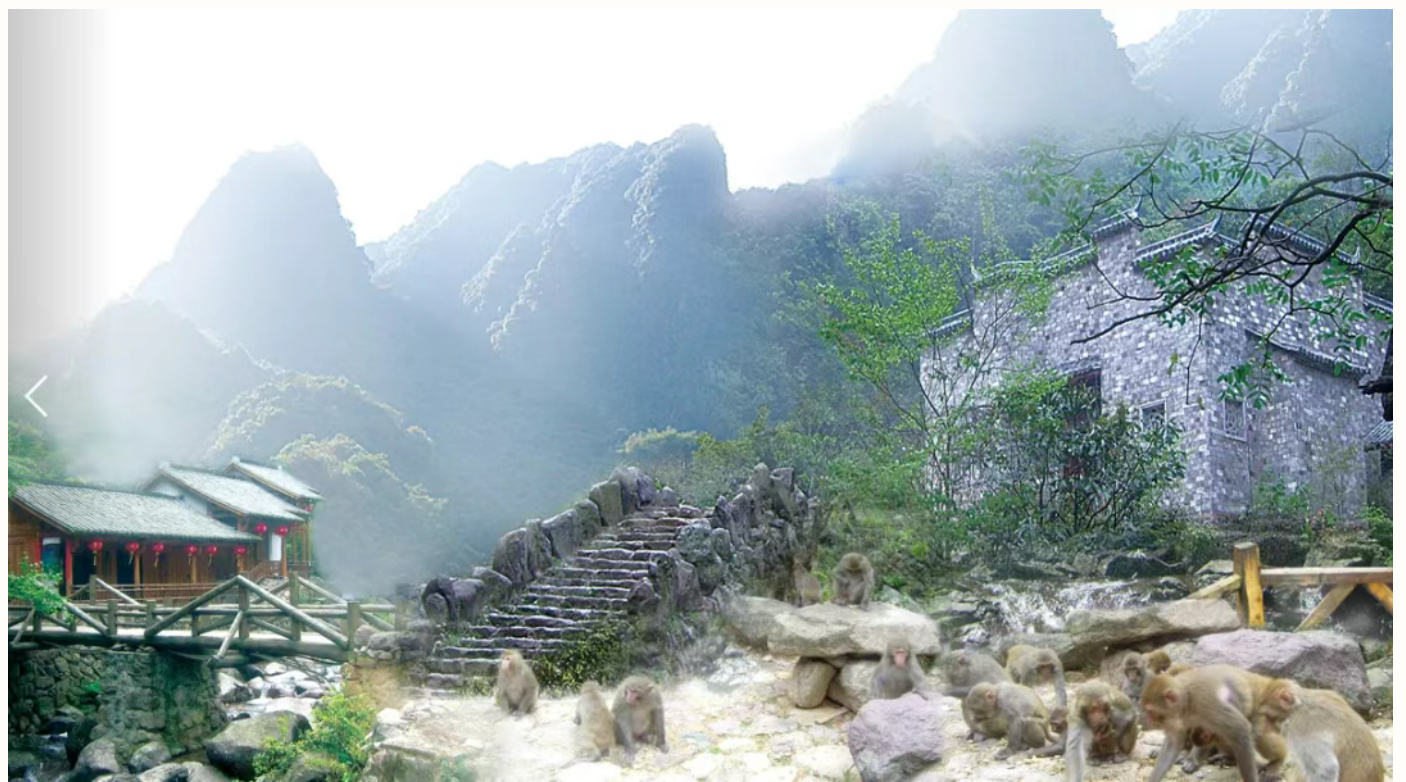 0840ffba9921bd613b865d479204b31b