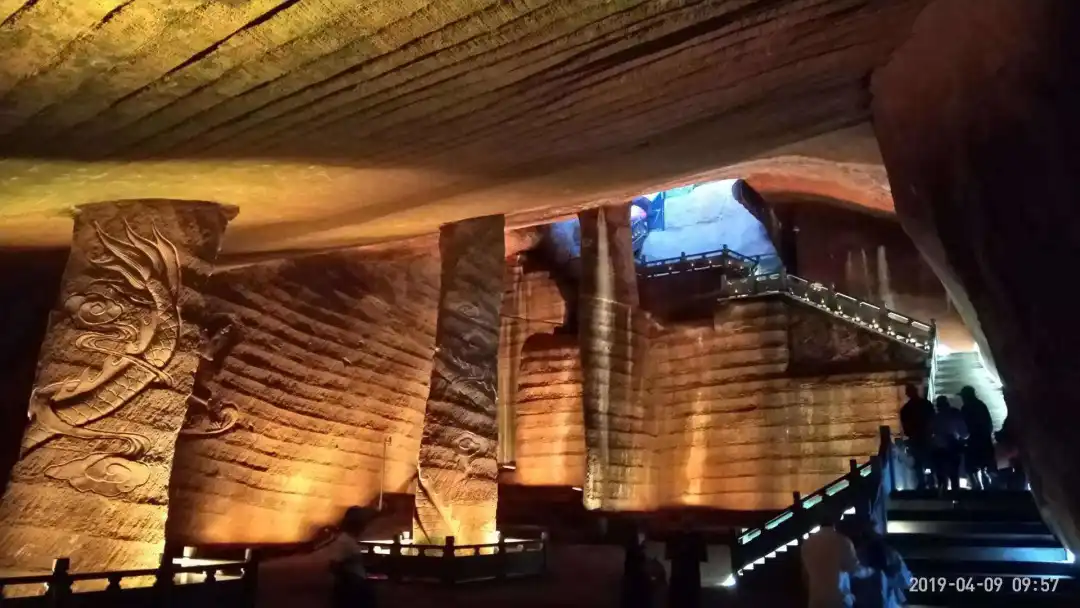 087ce8d70fe15c86985cac44502700d7-sz_174855