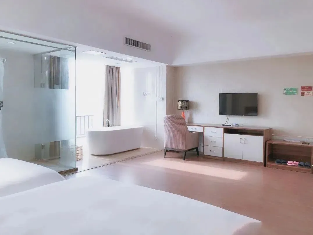 08836c7e0afa0aea7e08c31d4d4a6589-sz_170989