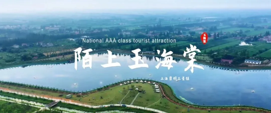 08886507dbbc8694f3293584c3ad0070-sz_70096