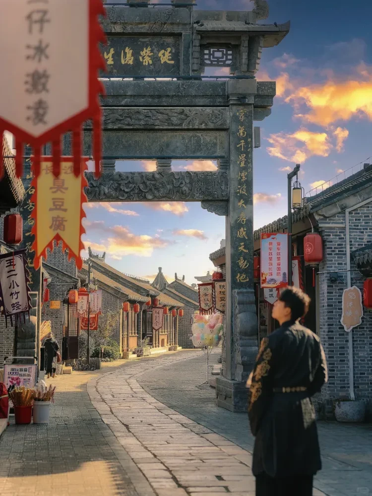 088a8675f02cbd5e94d35dcf072b13a4-sz_3682239