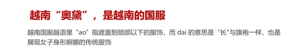 088d202a8b3739757c6f1ce5d83196dc-sz_79862