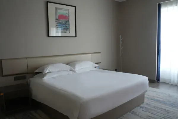 088fef336c8ac81f49185841cb9857e7-sz_176984