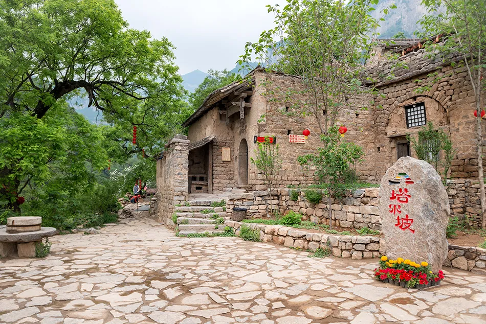 089fd435342f4280500f9bbbd9e5a87b-sz_1393839-1