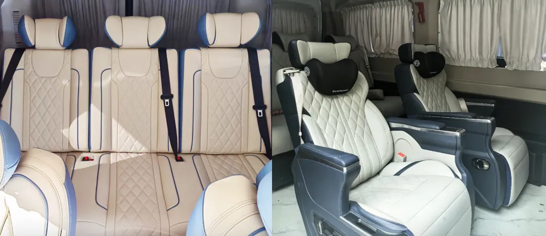 08c57dc4351cbcea719e5dcfbe330664-sz_1204480