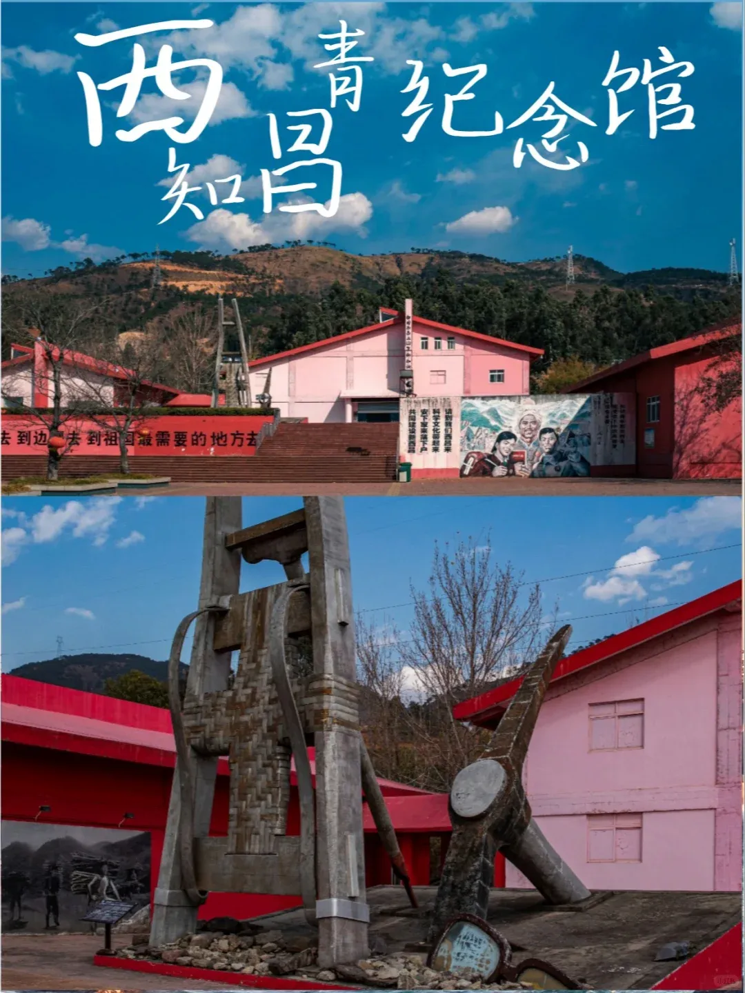 08e80360689dfe3ce942b306df57710f-sz_2171489