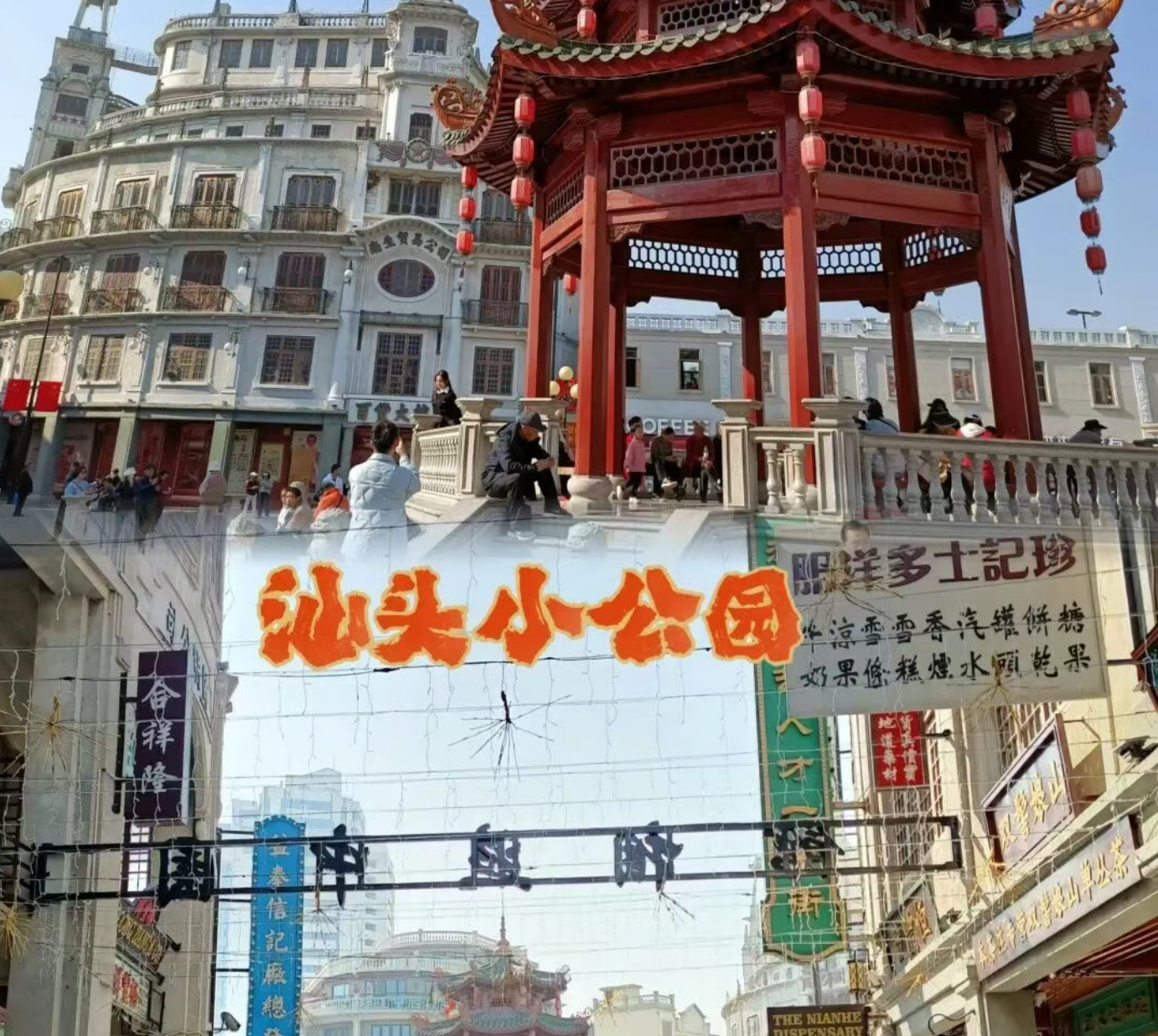 091ba016b8ae49f232a273398487852f