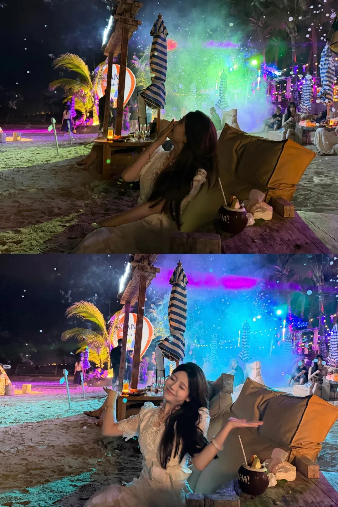 091e22d5433700f7bf1214cd37fed586-sz_496660