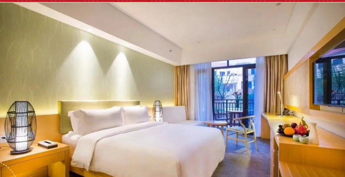 091ea9b847a5b456bdaa2a3754018e12