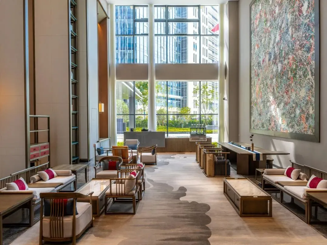 0955dc9961136ceae571cf0a96bb1fd9-sz_165345 0955dc9961136ceae571cf0a96bb1fd9-sz_165345