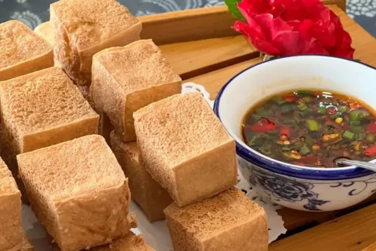 0962a5d311753c1c04f6fbbc93864bc5-sz_607215