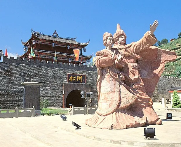 096726e2bbb3daa7f24d2add15ba4c90-sz_112686 096726e2bbb3daa7f24d2add15ba4c90-sz_112686