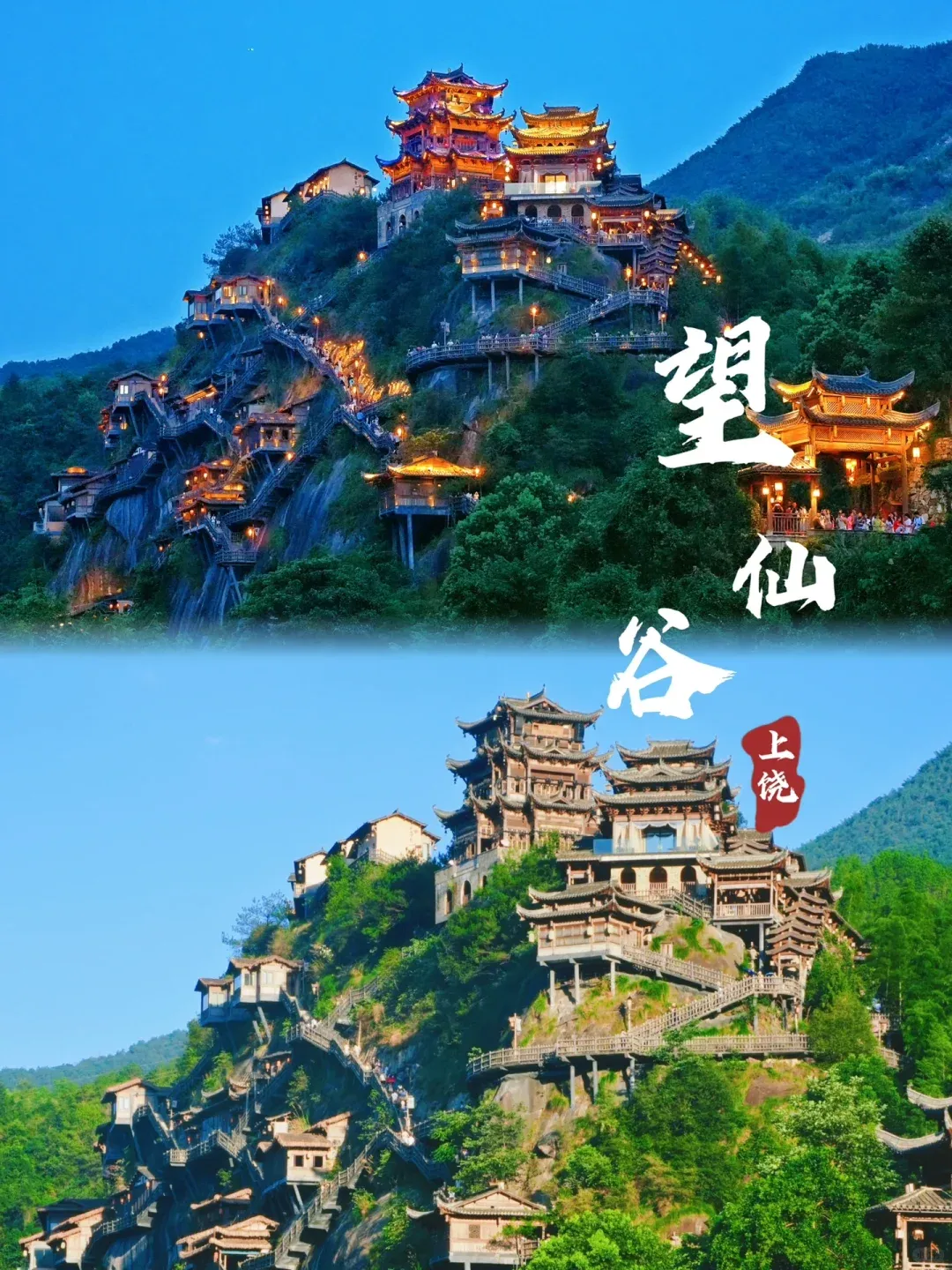 096ed59555d5e3398c6141f6927ee91c-sz_3189548-2