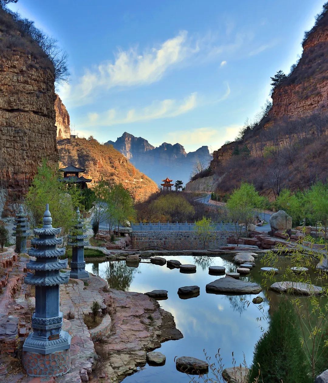 09750f6c9183084955420074c92a6321-sz_2962394