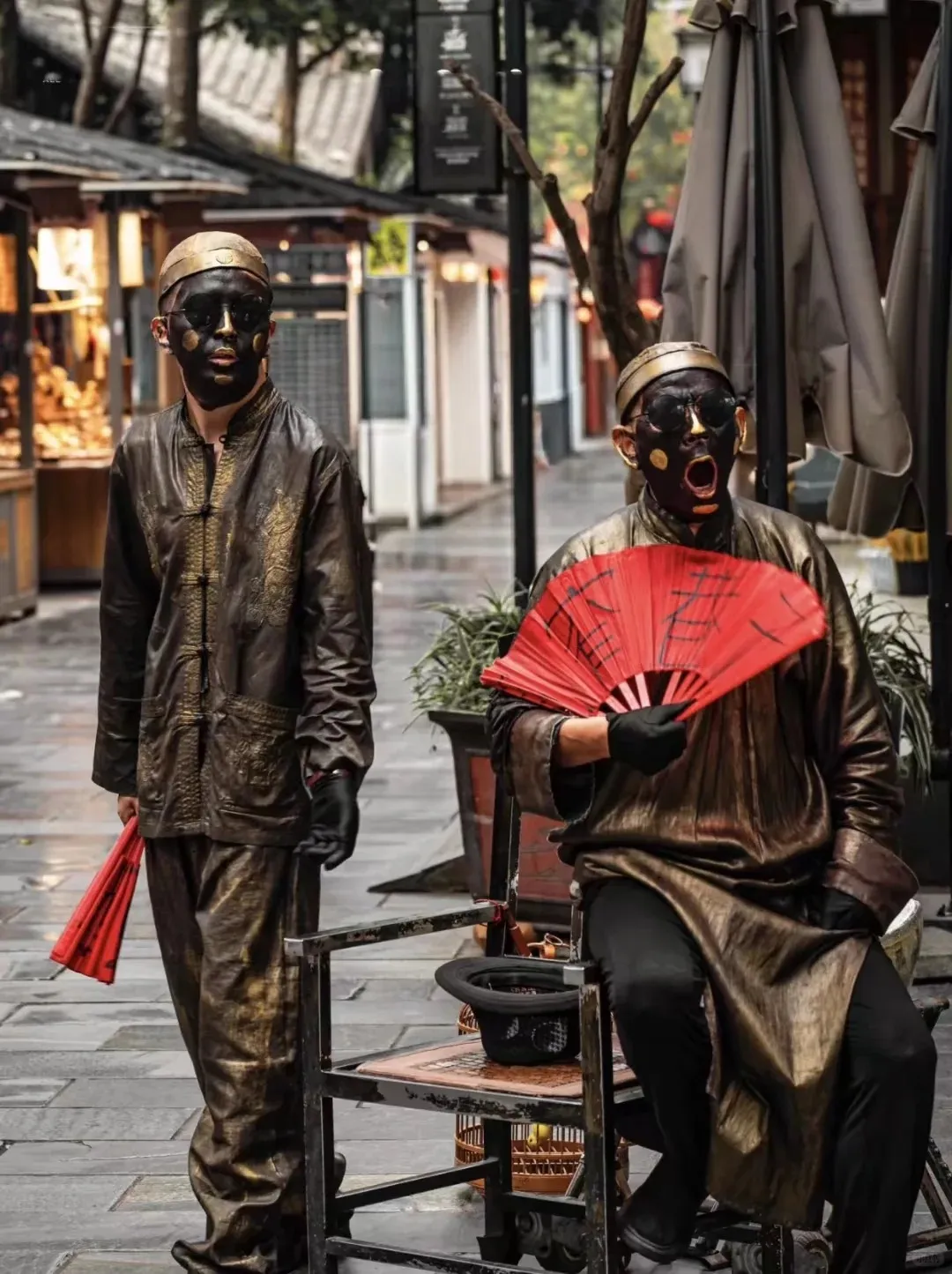 0978a71e27795d506046b31bc4554a89-sz_337946